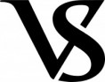 /album/fotogaleria/vs-logo-1-1-jpg/